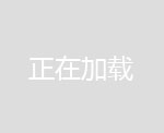 M7N-90機(jī)械密封-上海東方泵業(yè)天固密封